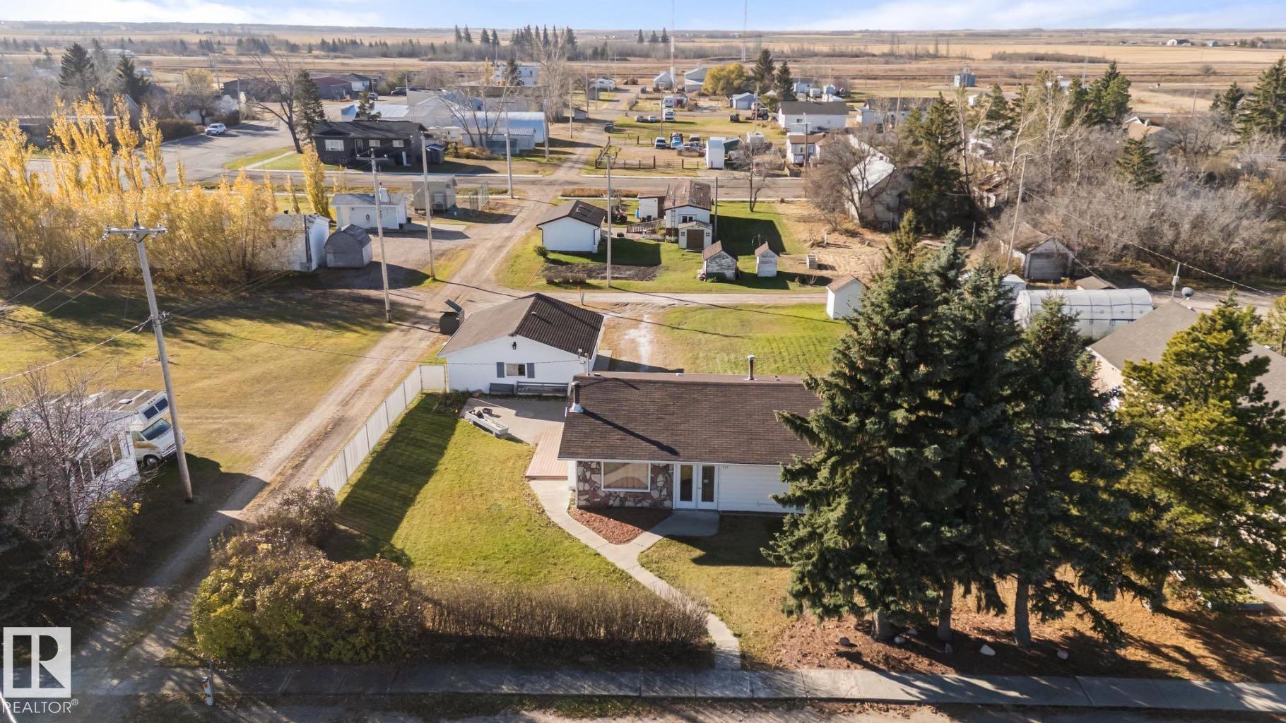 503 4 Avenue, E4514810, Alberta,
