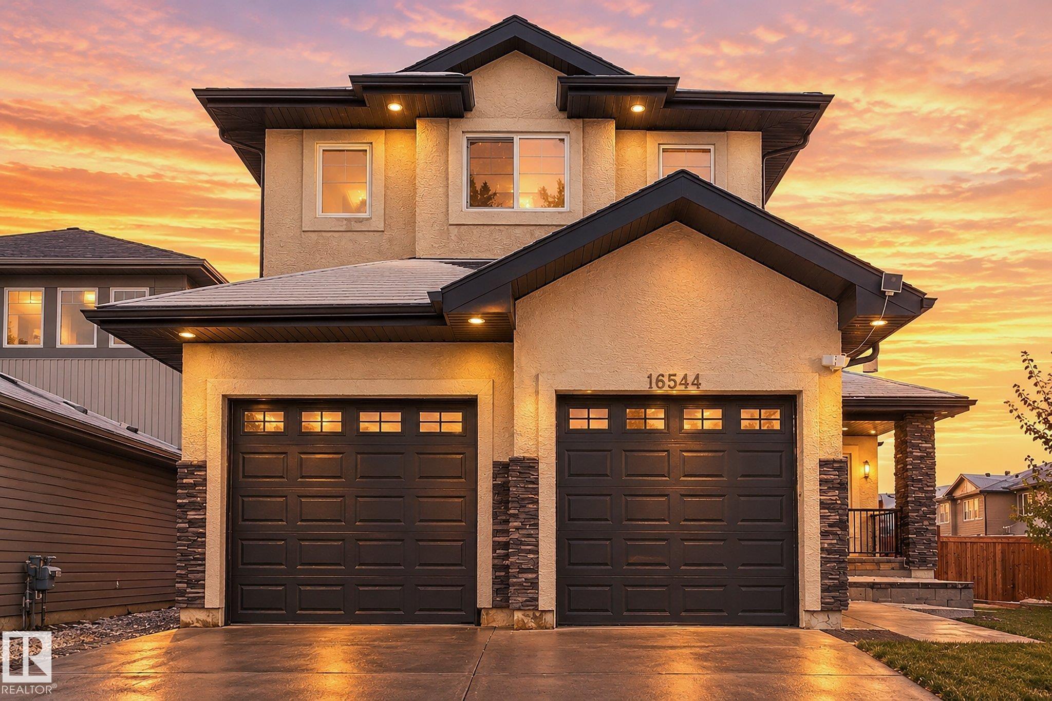 16544 132 Street, E4514812, Alberta,