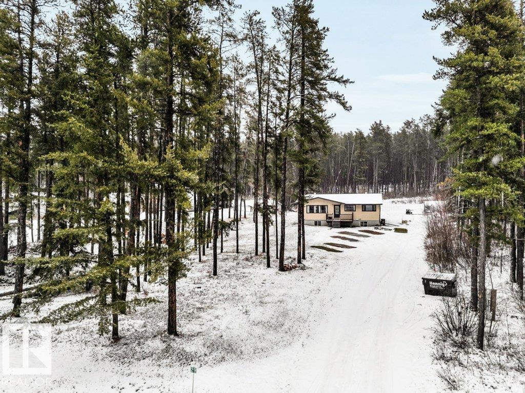29-51515 Rge Rd 32A, E4514829, Alberta,