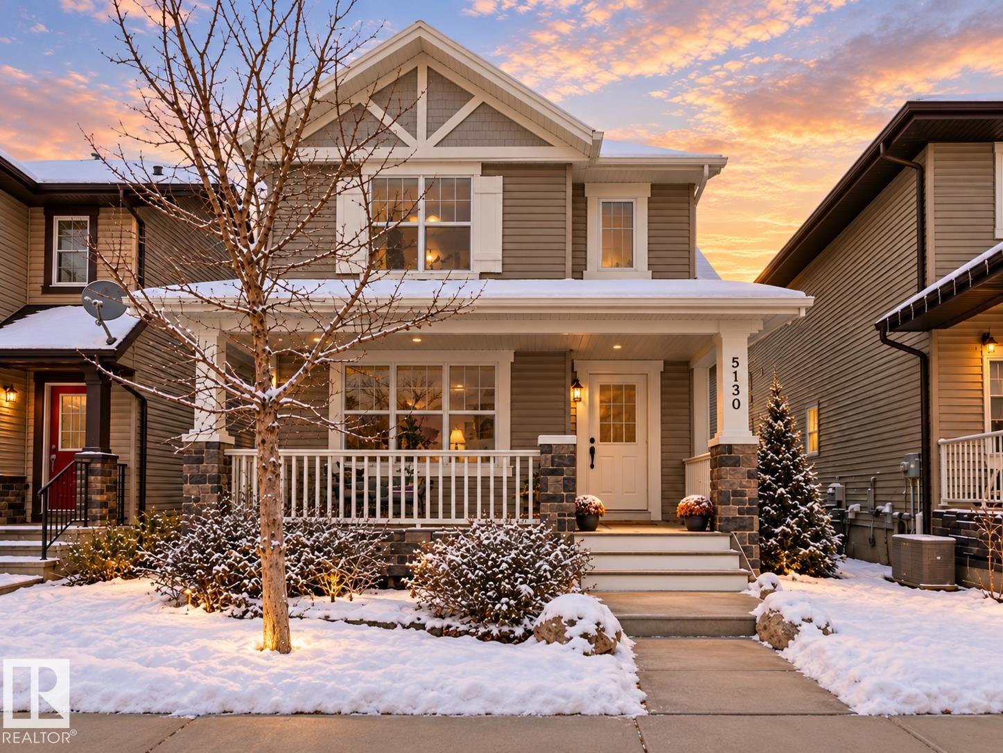 5130 1B Avenue, E4514845, Alberta,