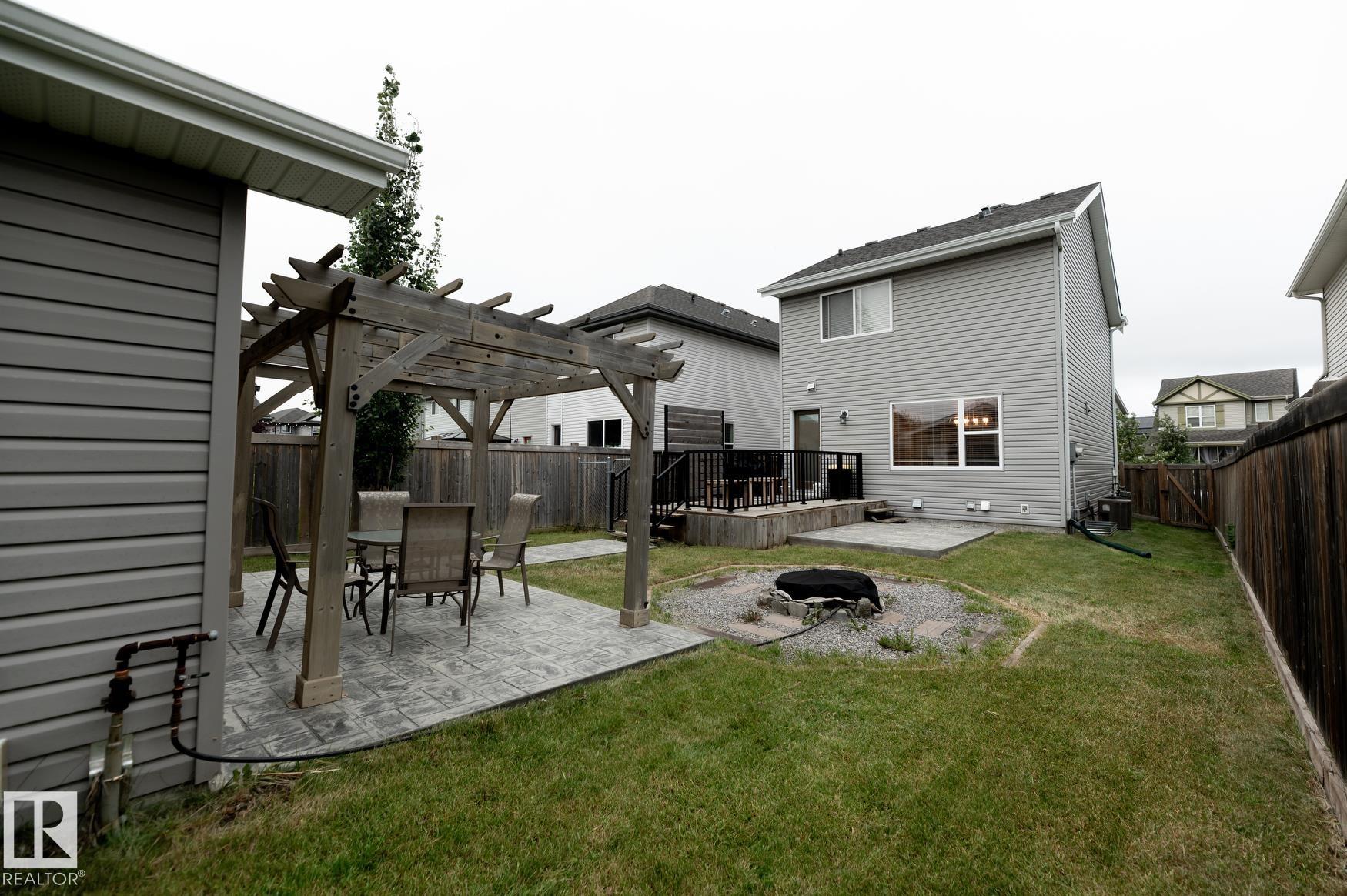 3613 12 Street, E4514853, Alberta,
