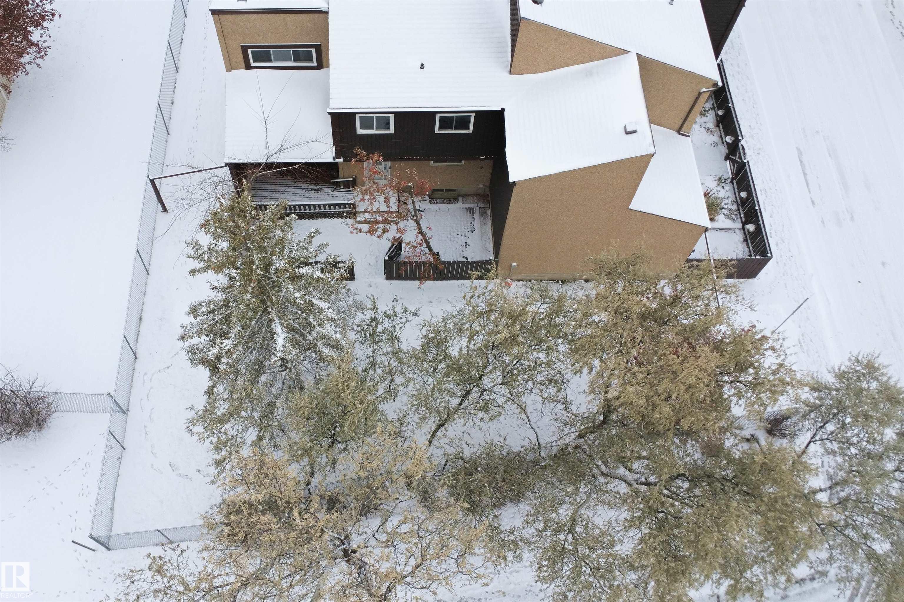8003 27 Avenue, E4514860, Alberta,