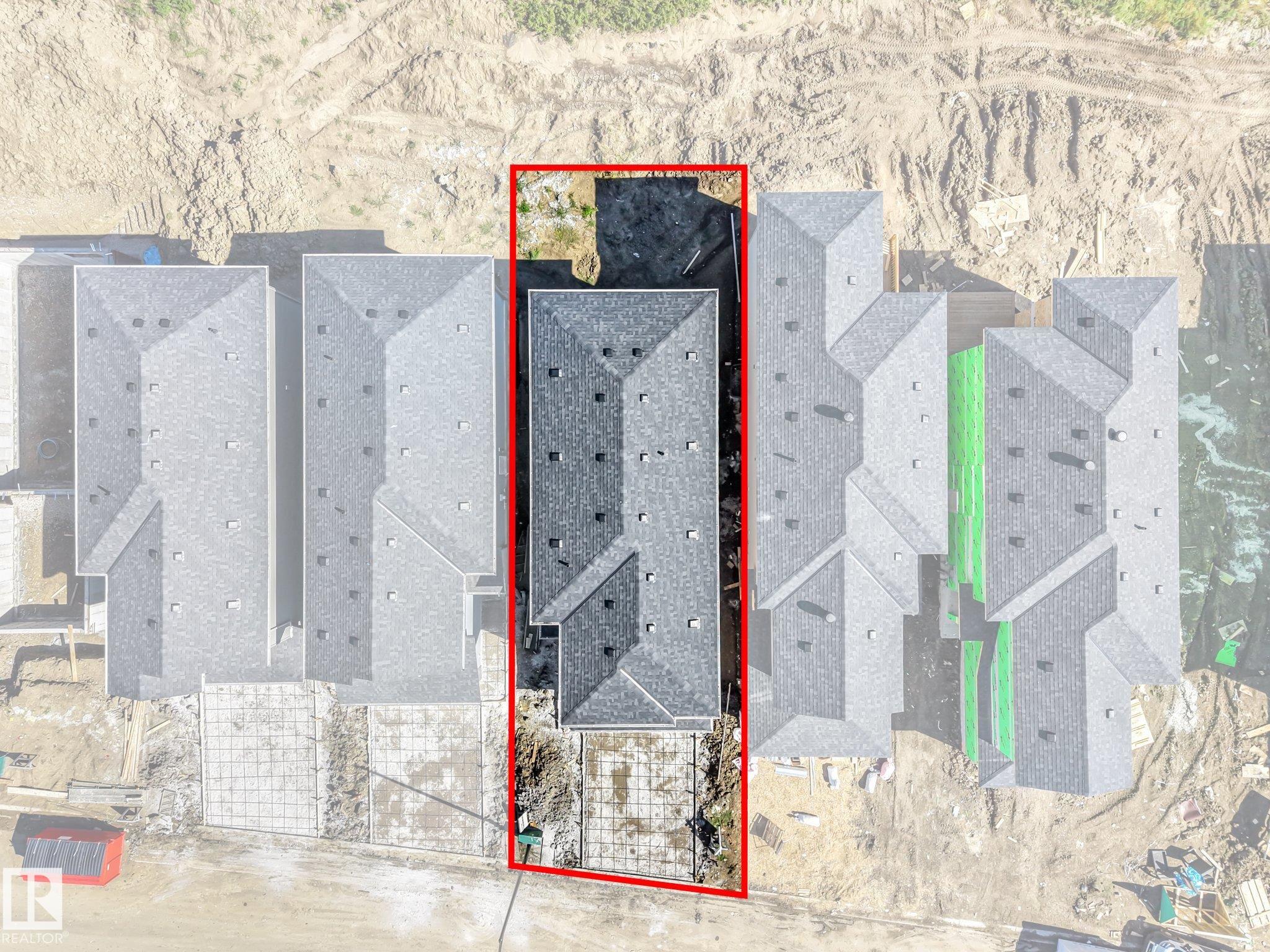 Fifth View of 189 Wyatt Ridge, Westpark_FSAS, Fort Saskatchewan, Alberta, T8L 0Y3