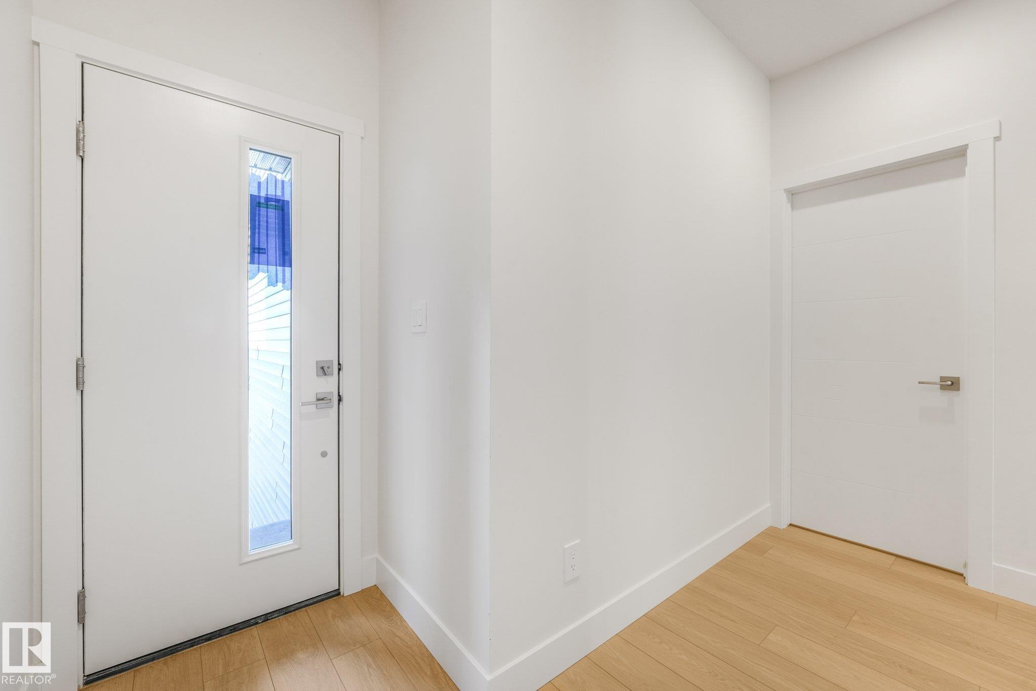 Fourth View of 193 Wyatt Ridge, Westpark_FSAS, Fort Saskatchewan, Alberta, T8L 0Y3