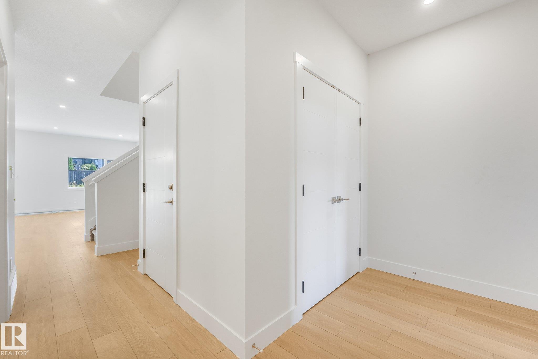 Fifth View of 193 Wyatt Ridge, Westpark_FSAS, Fort Saskatchewan, Alberta, T8L 0Y3