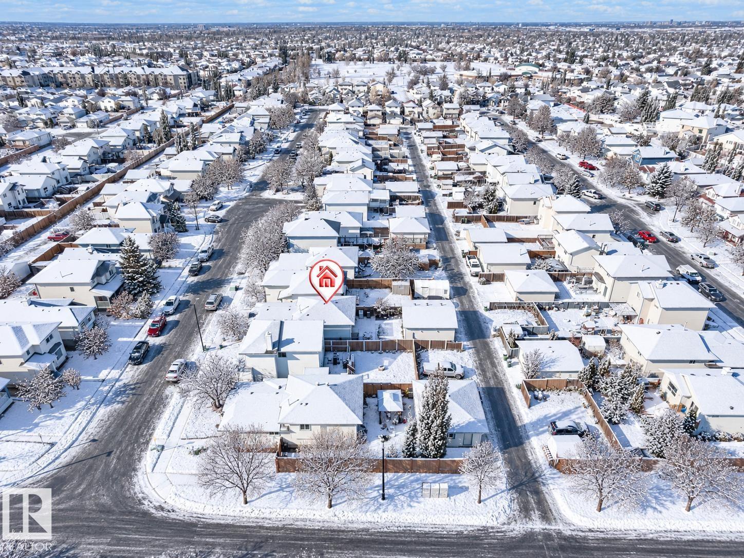 1908 36 Avenue, E4514879, Alberta,