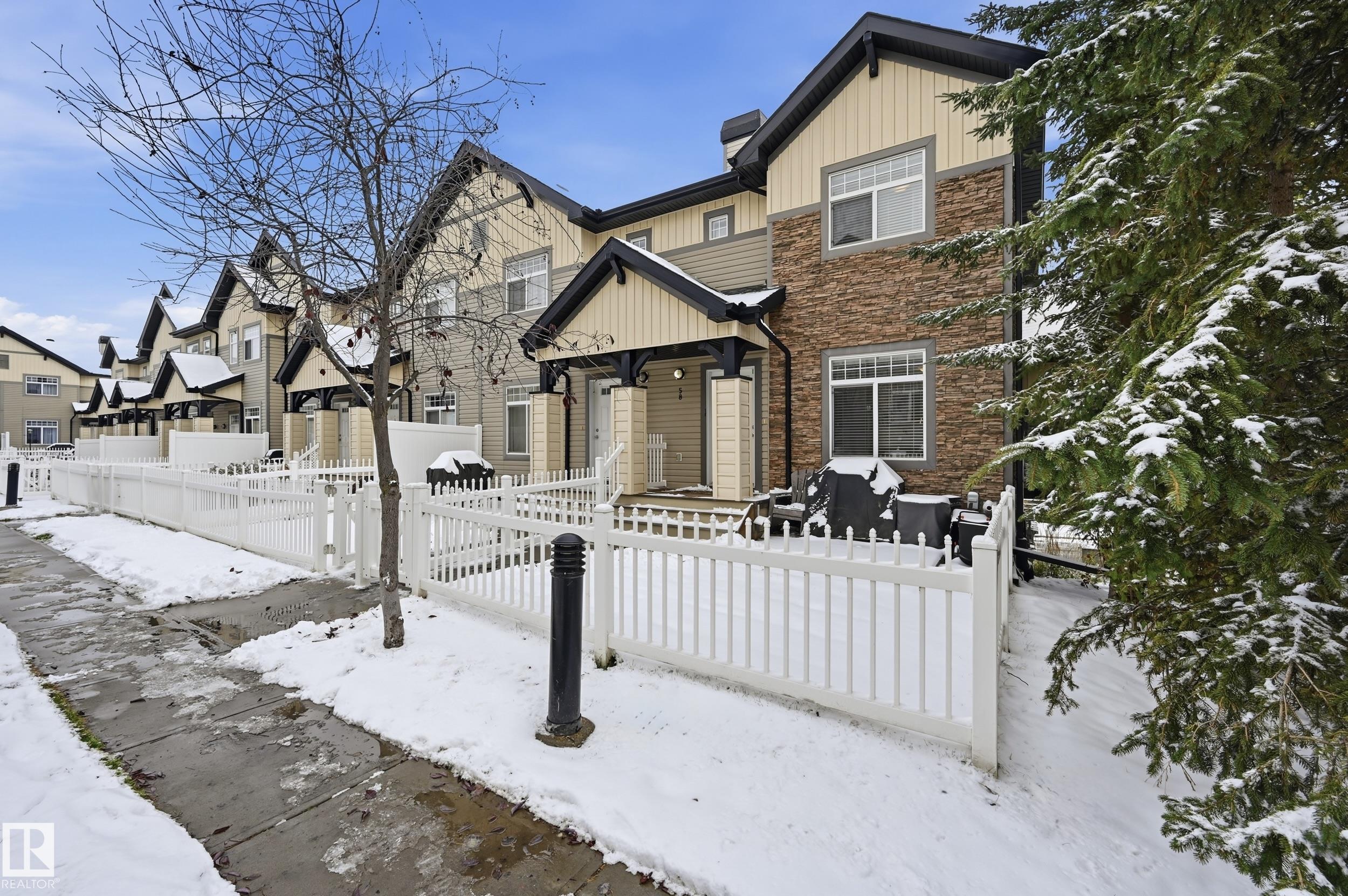 58 465 HEMINGWAY Road, E4514883, Alberta,
