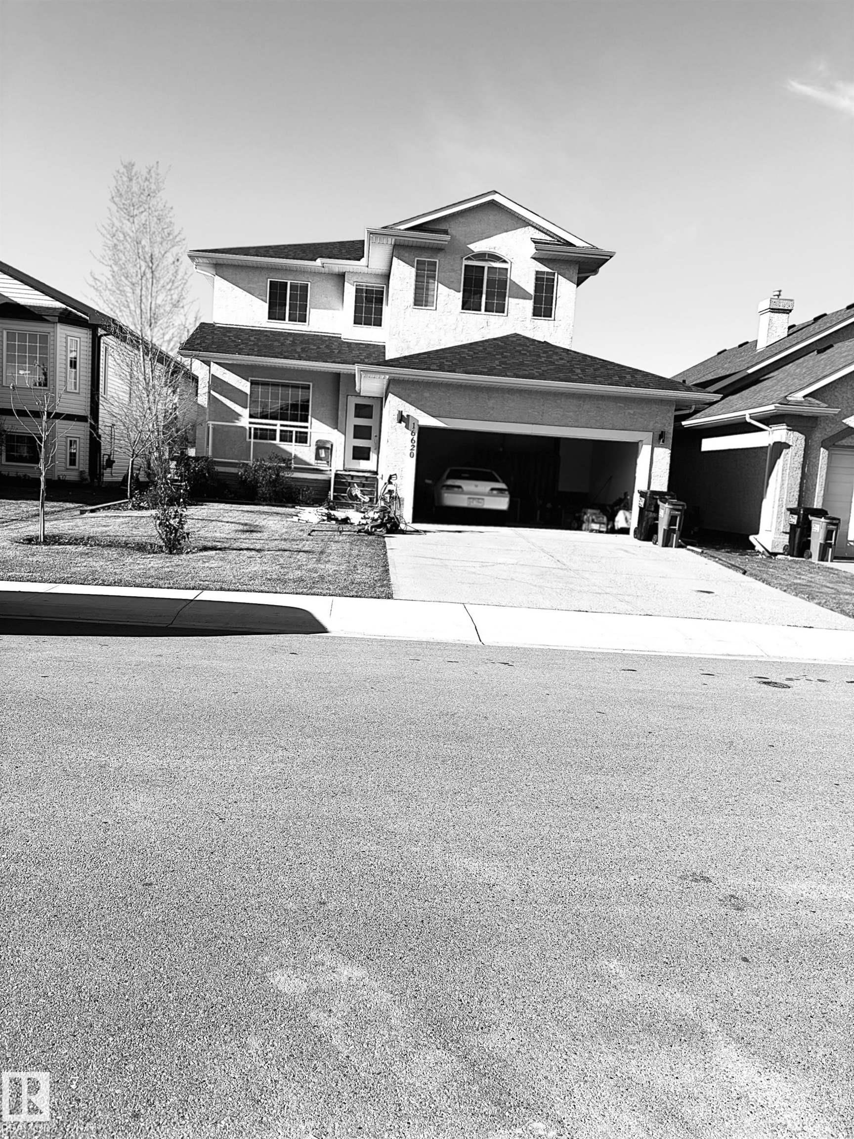16620 79 Street, E4514901, Alberta,