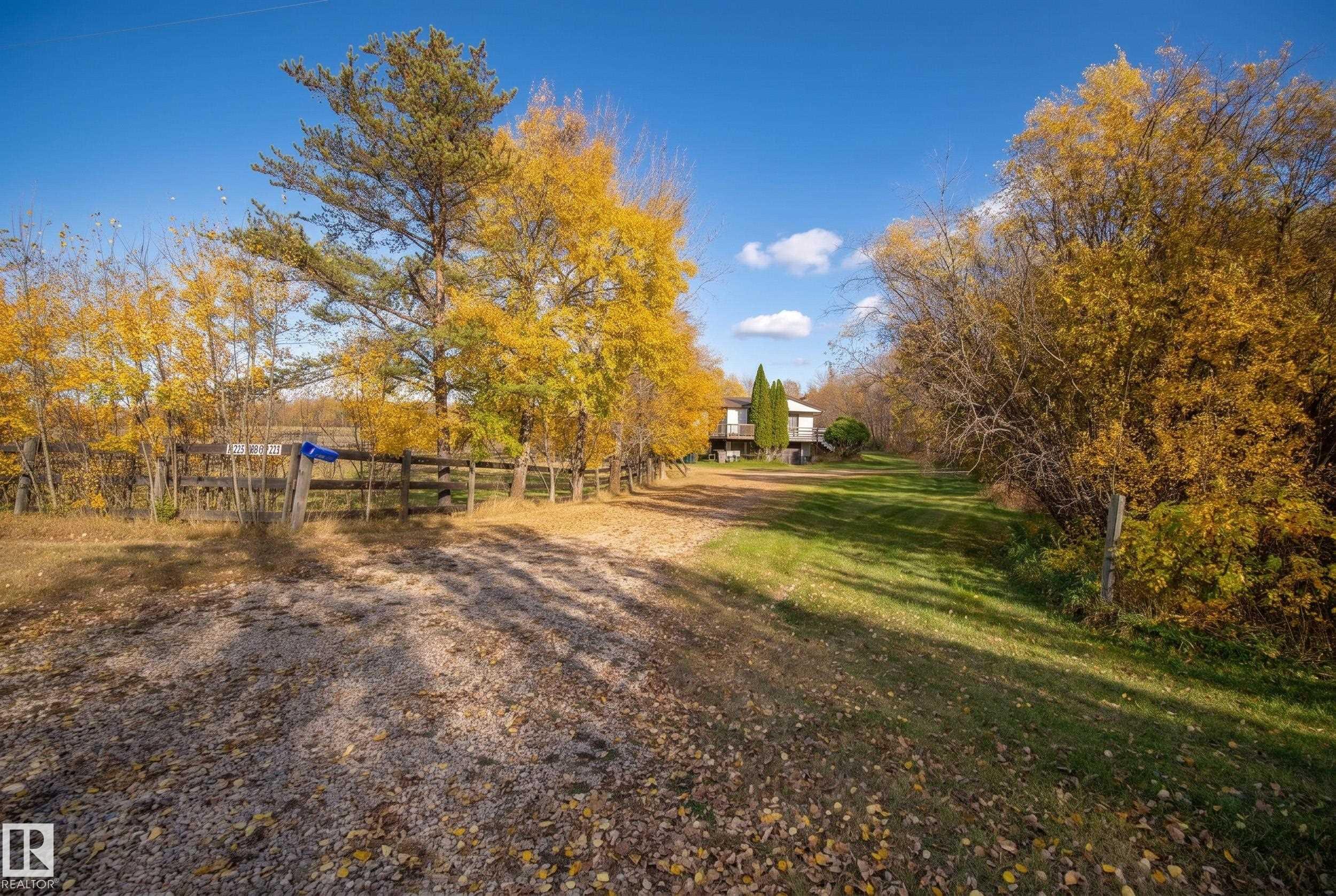 51221 RGE ROAD 222, E4514906, Alberta,
