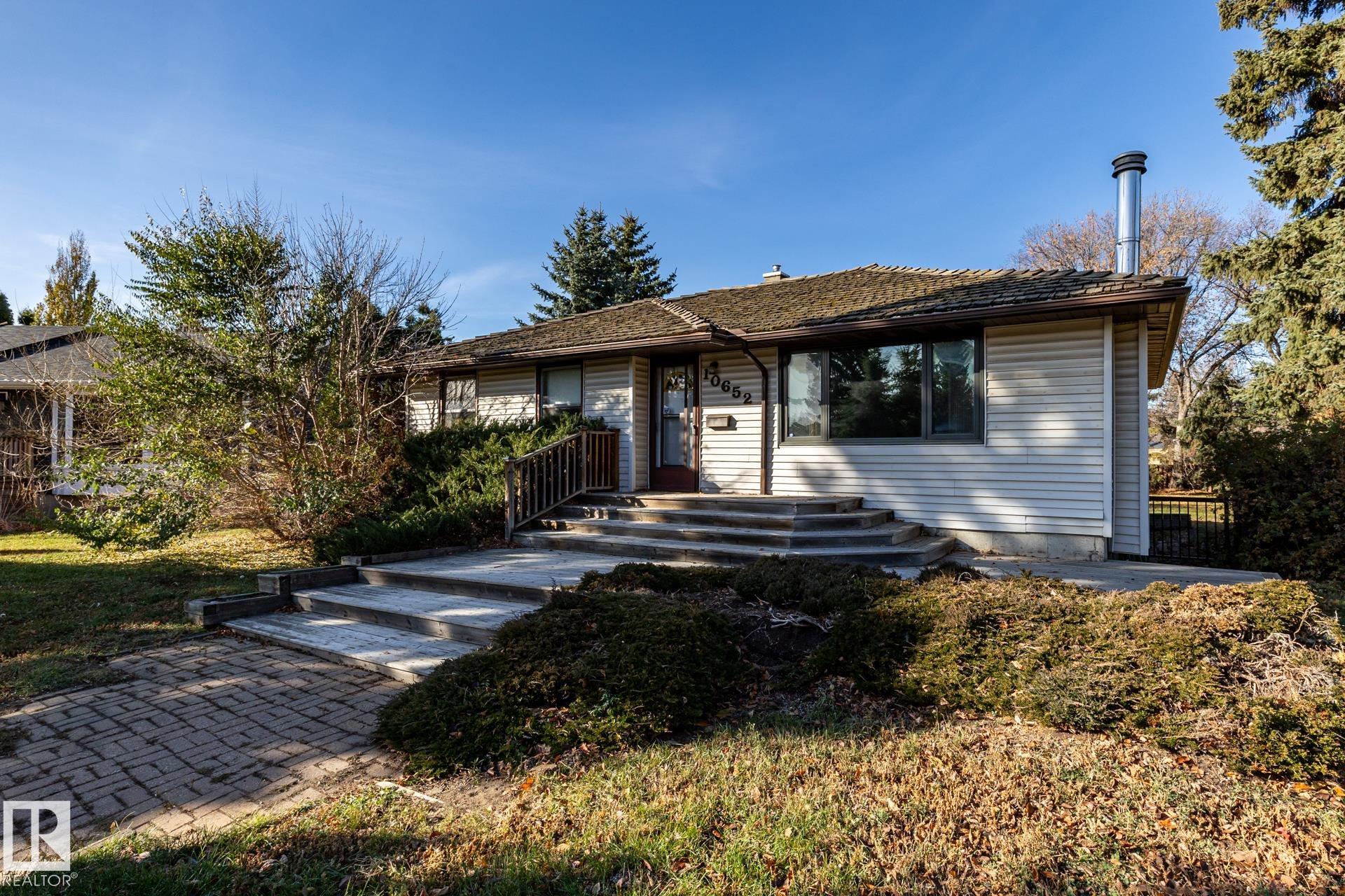 10652 146 Street, E4514930, Alberta,