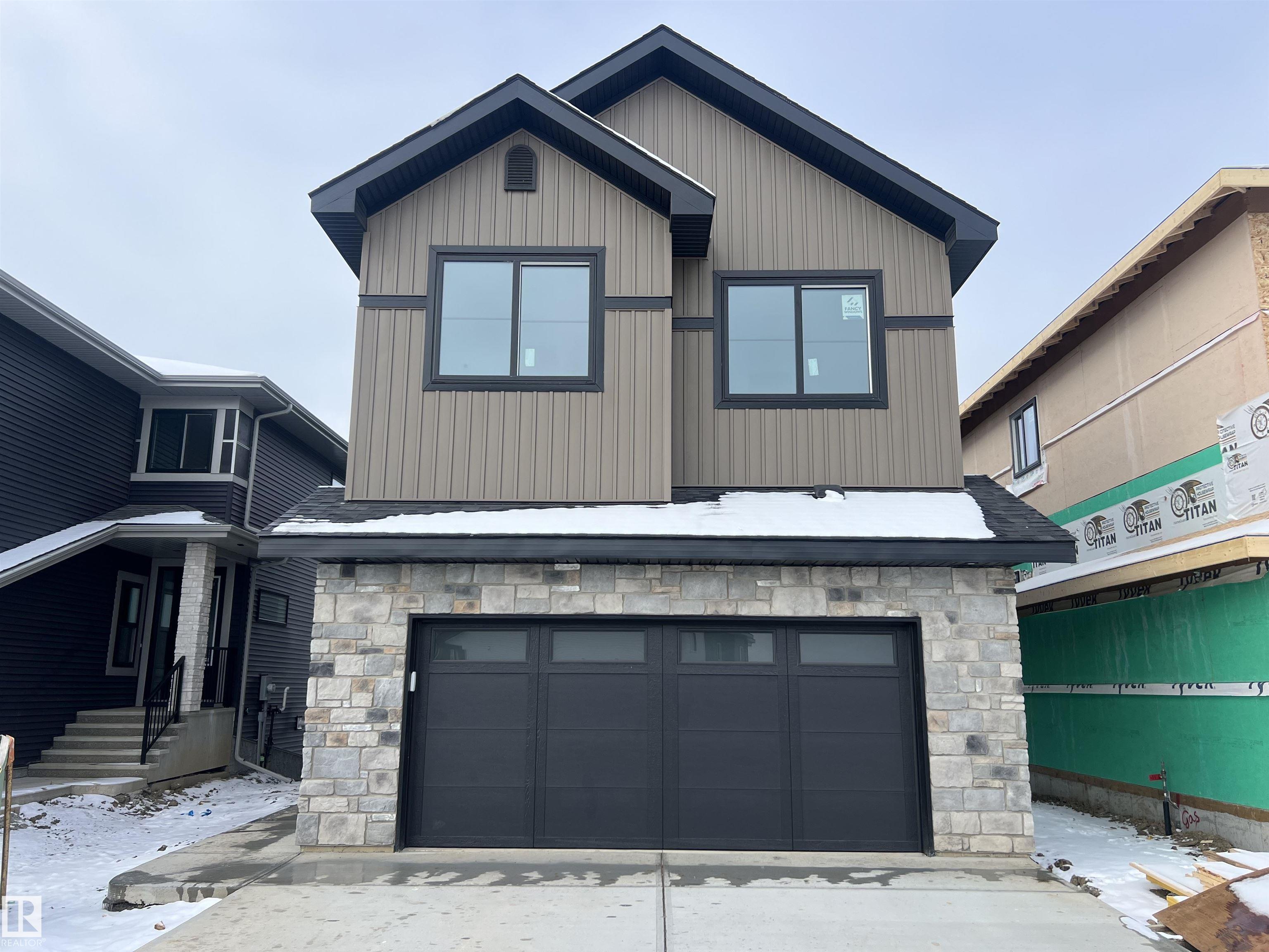 67 Norwyck Way, E4514954, Alberta,