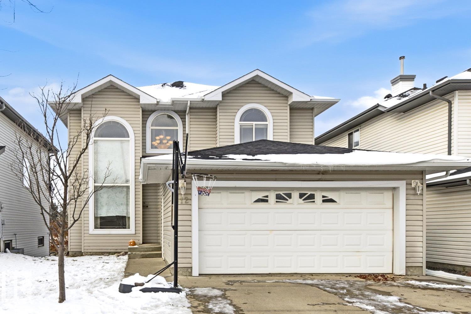 412 86 Street, E4514974, Alberta,