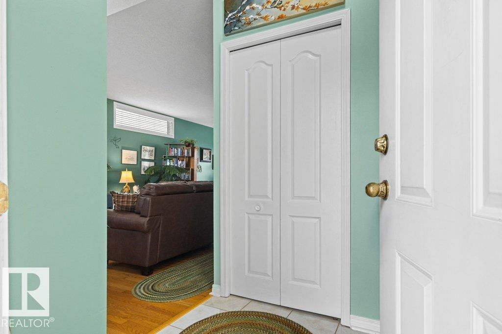Fifth View of 6 COBBLESTONE Court, Sherridon Heights, Fort Saskatchewan, Alberta, T8L 4E1