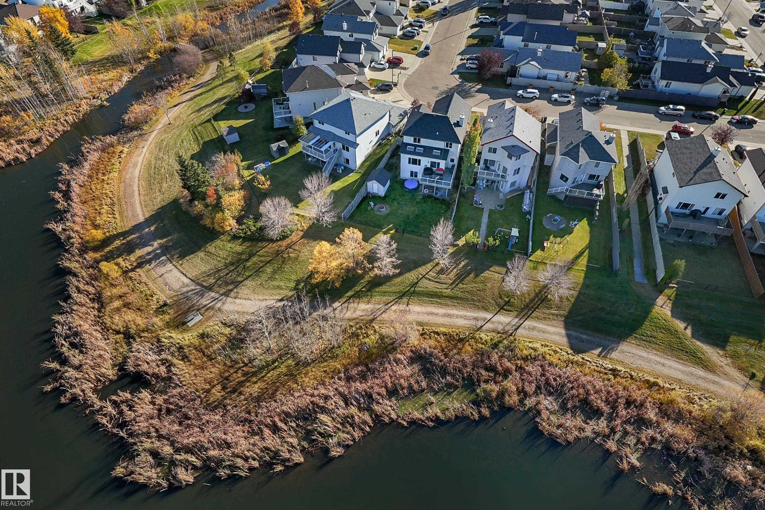 3306 30 Avenue, E4514981, Alberta,