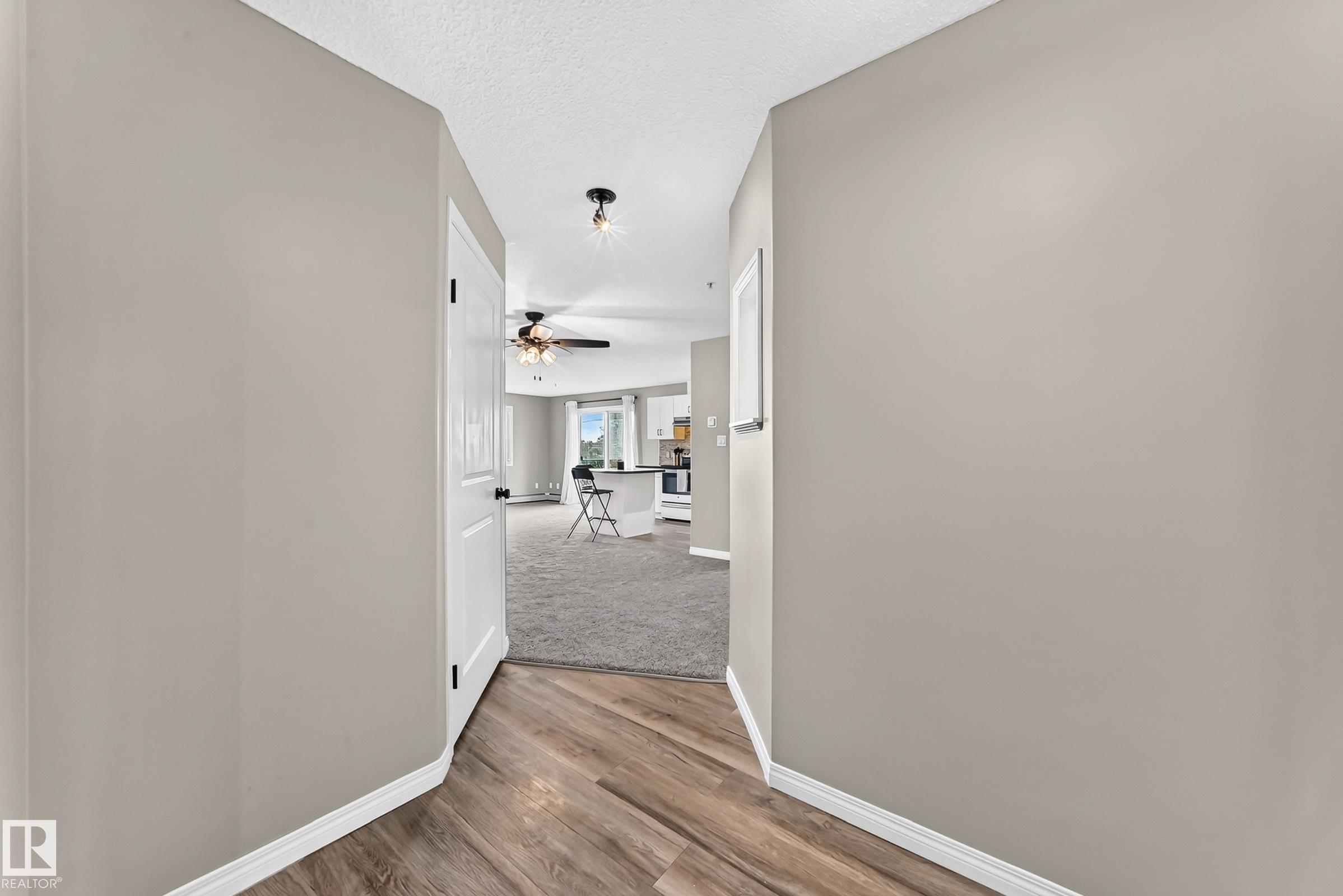 Fifth View of Parkdale (Edmonton), Edmonton, Alberta, T5B 4W5