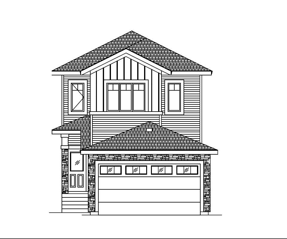 9122 104 Street, E4514985, Alberta,