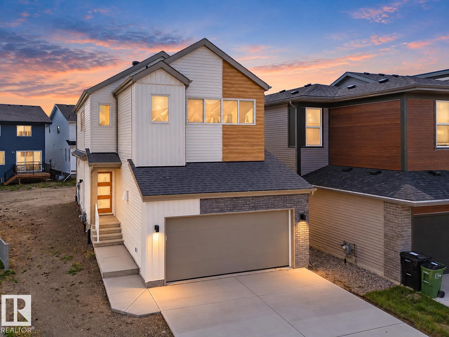 2204 193 Street, E4515012, Alberta,
