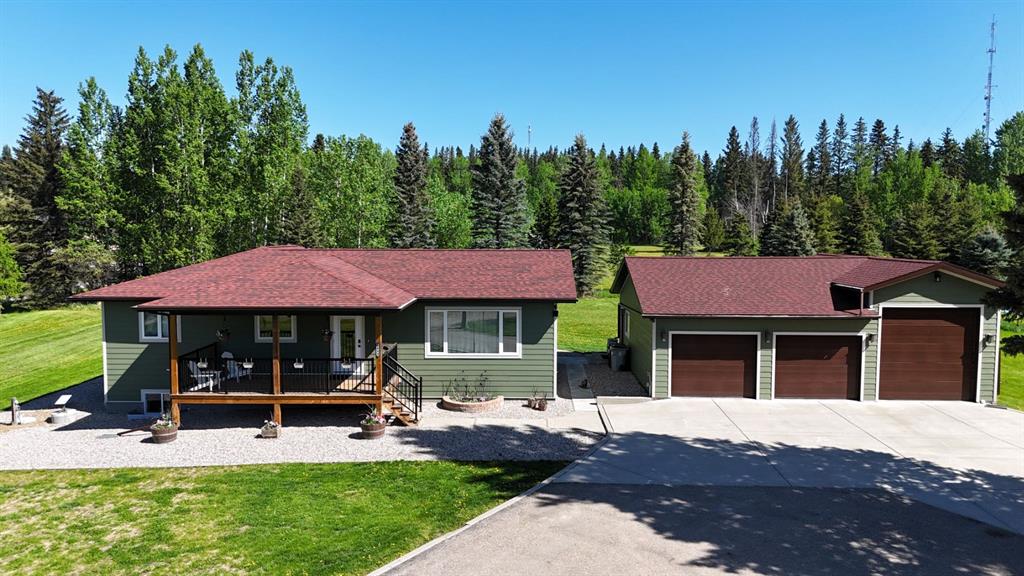 6624 17 Avenue  , A2213415, Alberta,