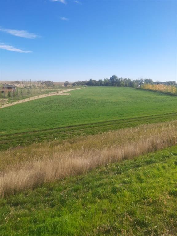  8 Township Road 122  , A2213534, Alberta,