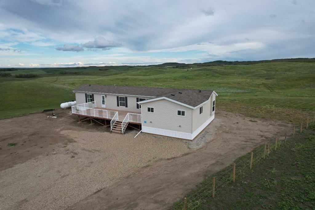 37479 Range Road 260  , A2213553, Alberta,