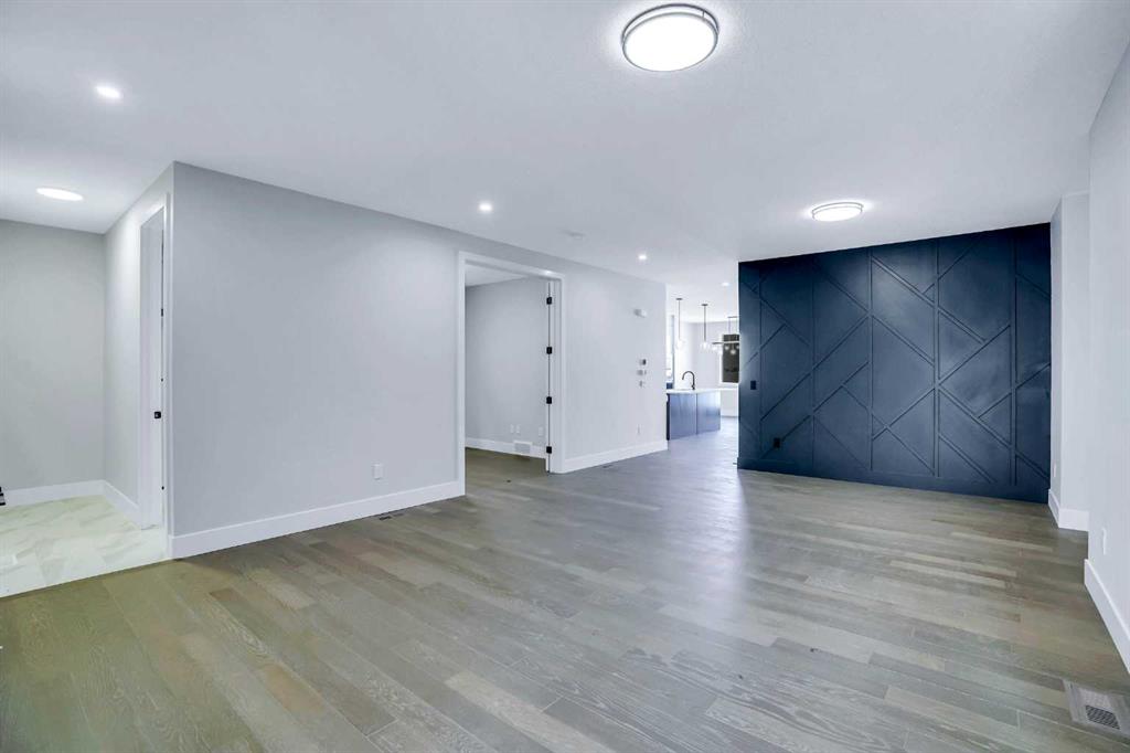 Fifth View of 256 Savanna Drive NE, Saddle Ridge, Calgary, Alberta, T3J 5T3