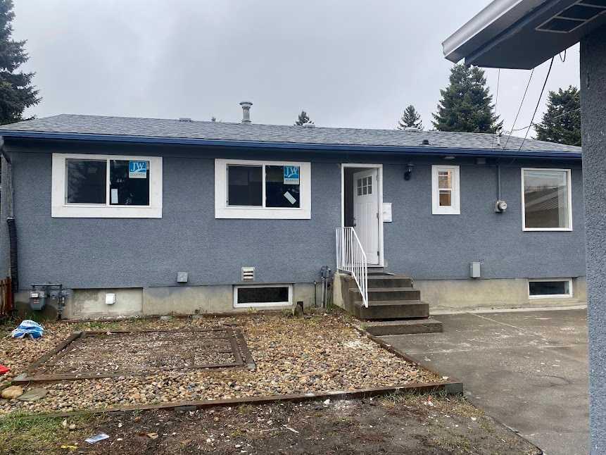 131 Foritana Road SE, A2213683, Alberta,