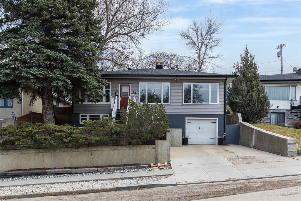 11 2 Street SE, A2213851, Alberta,
