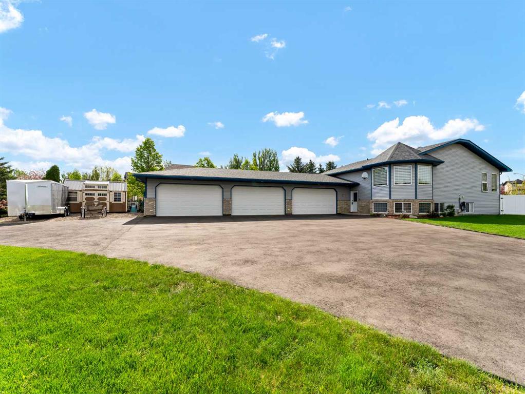 356 East 7 Avenue , A2213853, Alberta,