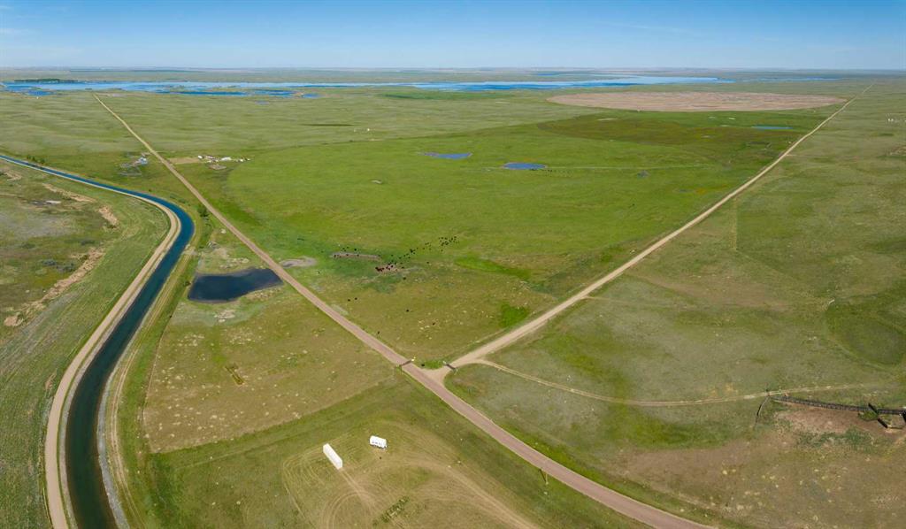  Twp Rd 222  , A2213915, Alberta,