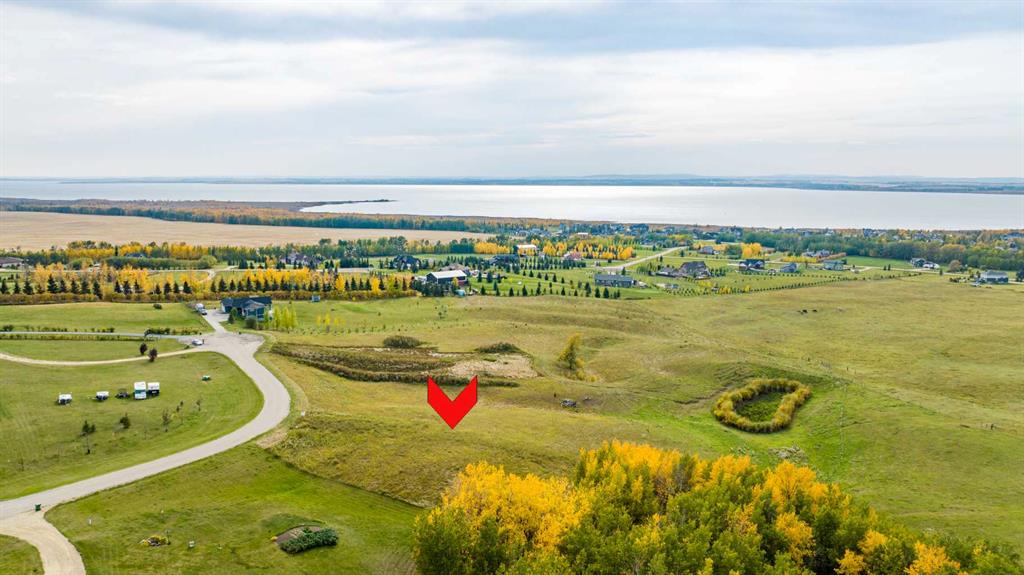4, 421032 Range Road 284  , A2214145, Alberta,