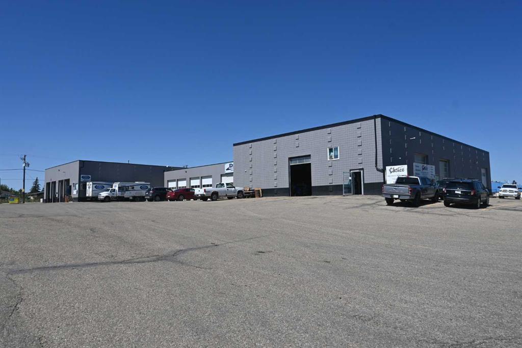  A2214905, Alberta,