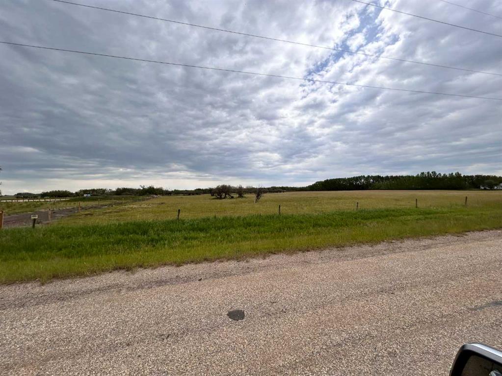 Third View of 273120 Range Road 292  NE, NONE, Airdrie, Alberta, T4A 2L5