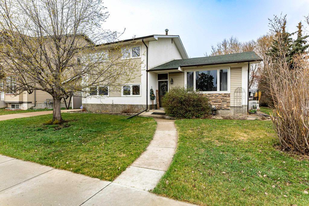 5436 53 Avenue , A2215329, Alberta,