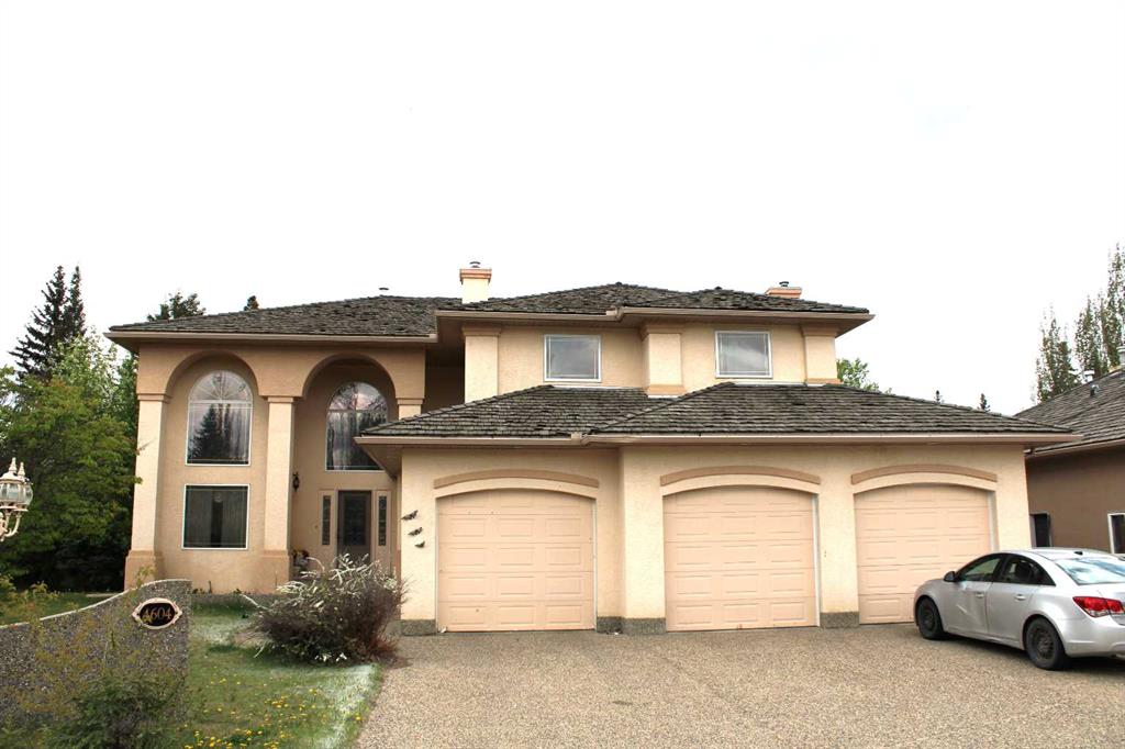 4604 94 Street , A2215415, Alberta,