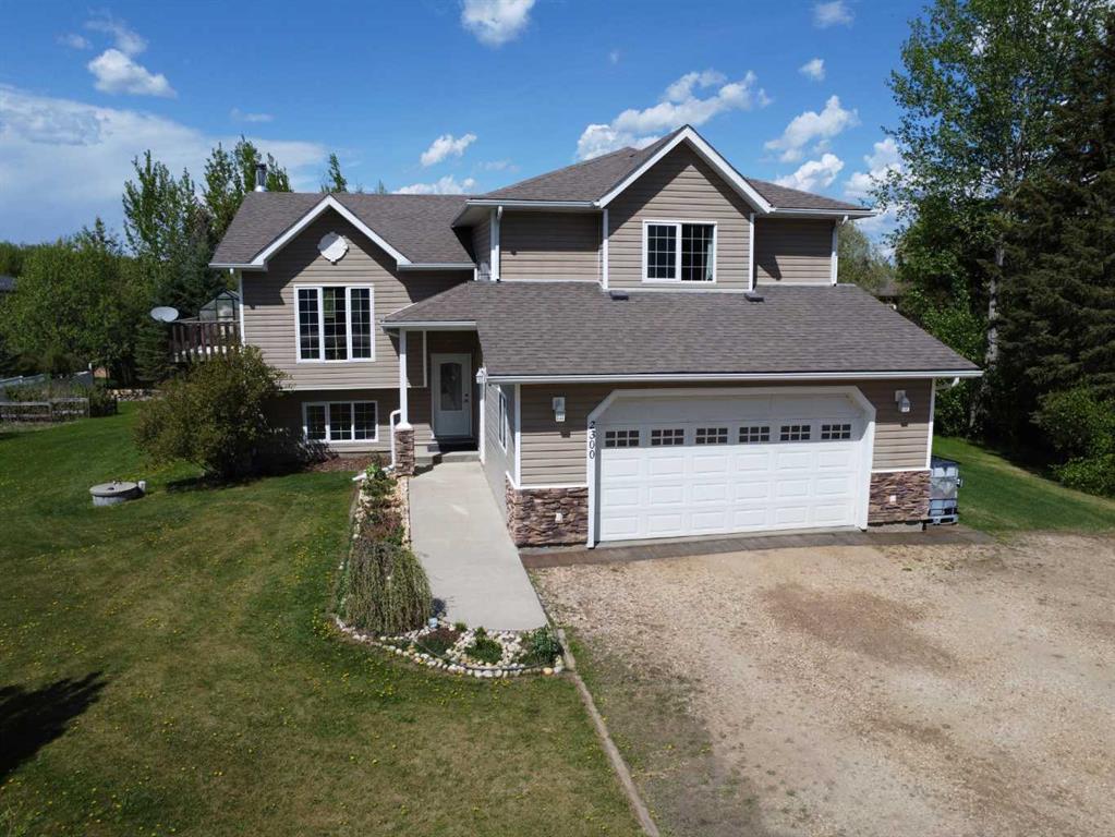 2300 Pioneer Drive SW, A2215477, Alberta,