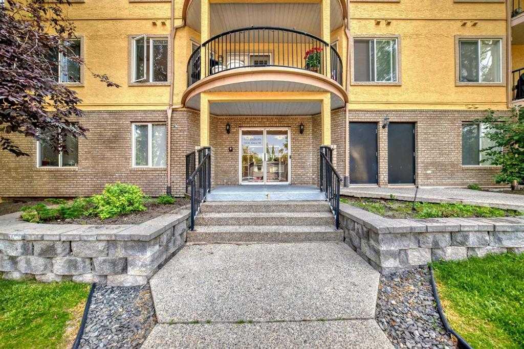 205, 735 56 Avenue SW, A2215516, Alberta,