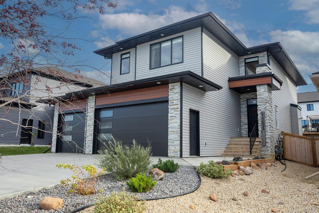 10625 151 Avenue , A2215528, Alberta,