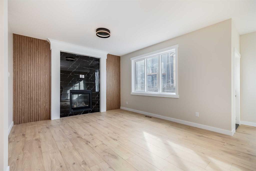 Third View of 468 Rivercrest View , Rivercrest, Cochrane, Alberta, T4C 3C7