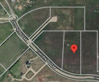 7, 714040 71 Range Rd  , A2215629, Alberta,