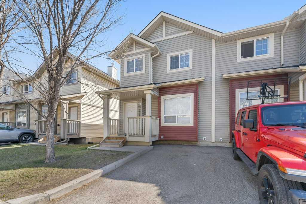 Fourth View of 2208, 111 Tarawood Lane NE, Taradale, Calgary, Alberta, T3J 5C2