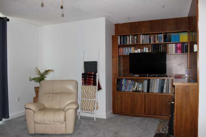 Third View of 111017 Range Road 103  N, NONE, Bow Island, Alberta, T0K 0G0