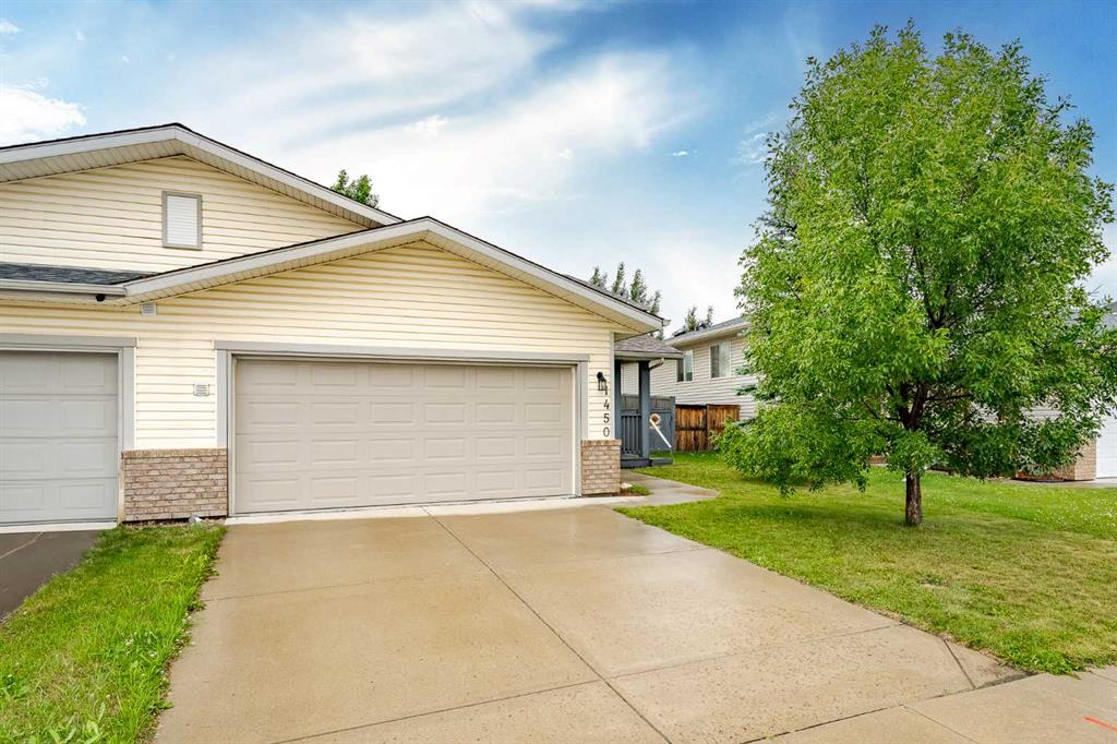 Third View of 1450 Smith Avenue , NONE, Crossfield, Alberta, T0M 0S0