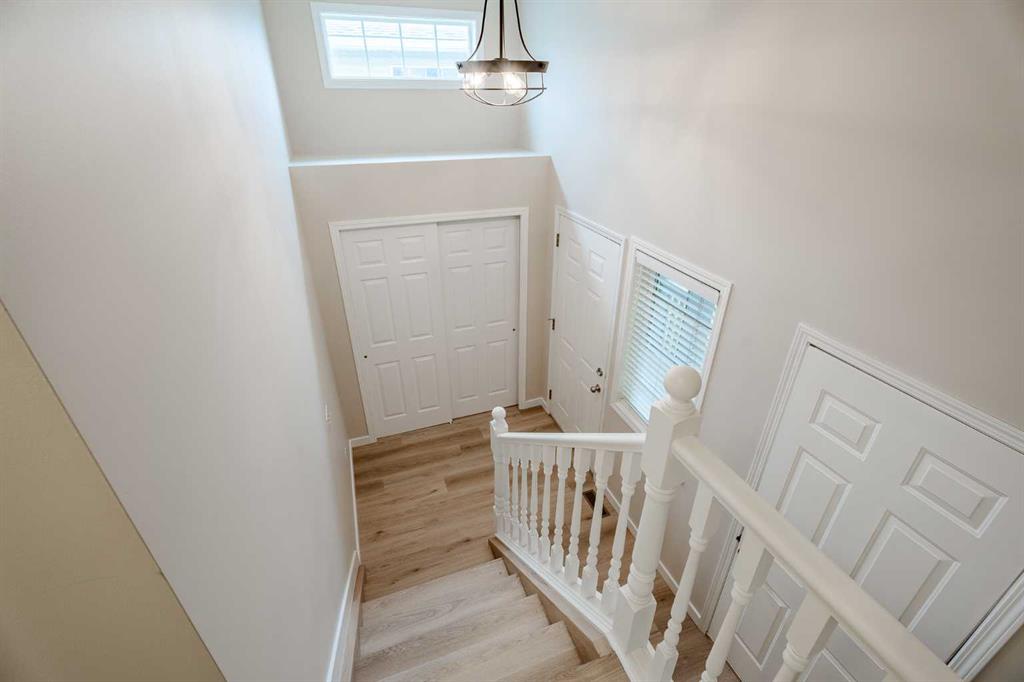 Fourth View of 1450 Smith Avenue , NONE, Crossfield, Alberta, T0M 0S0