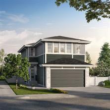 12902 87 Avenue , A2216008, Alberta,