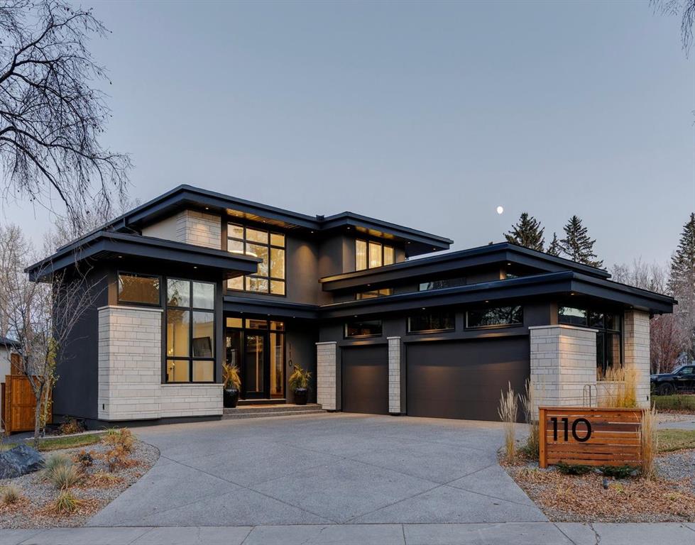 110 Lissington Drive SW, A2216231, Alberta,
