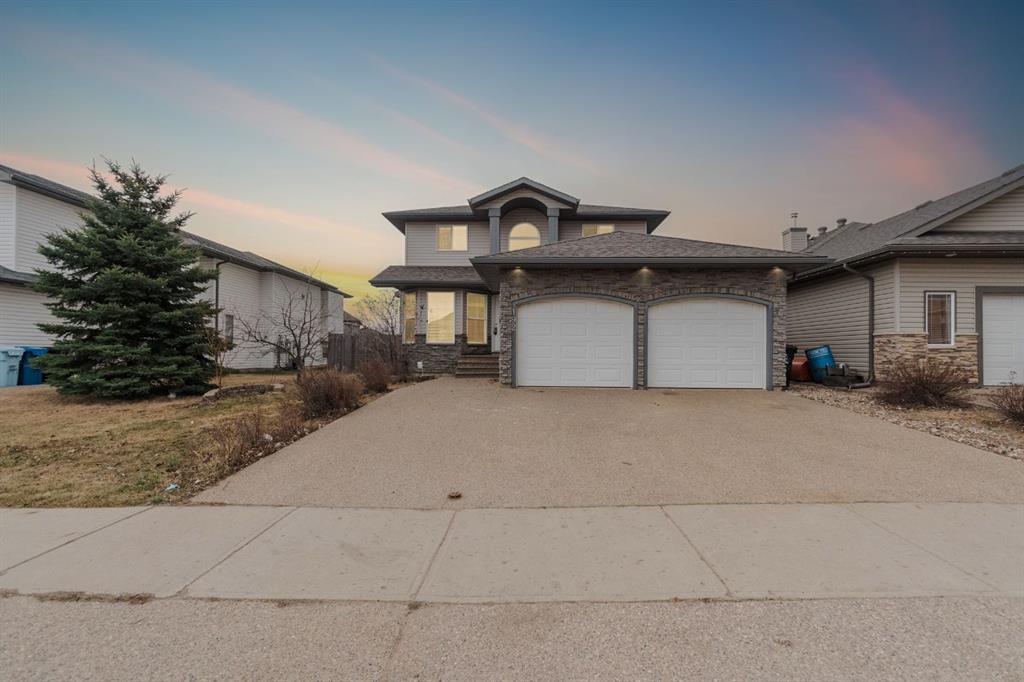 192 Pliska Crescent , A2217207, Alberta,