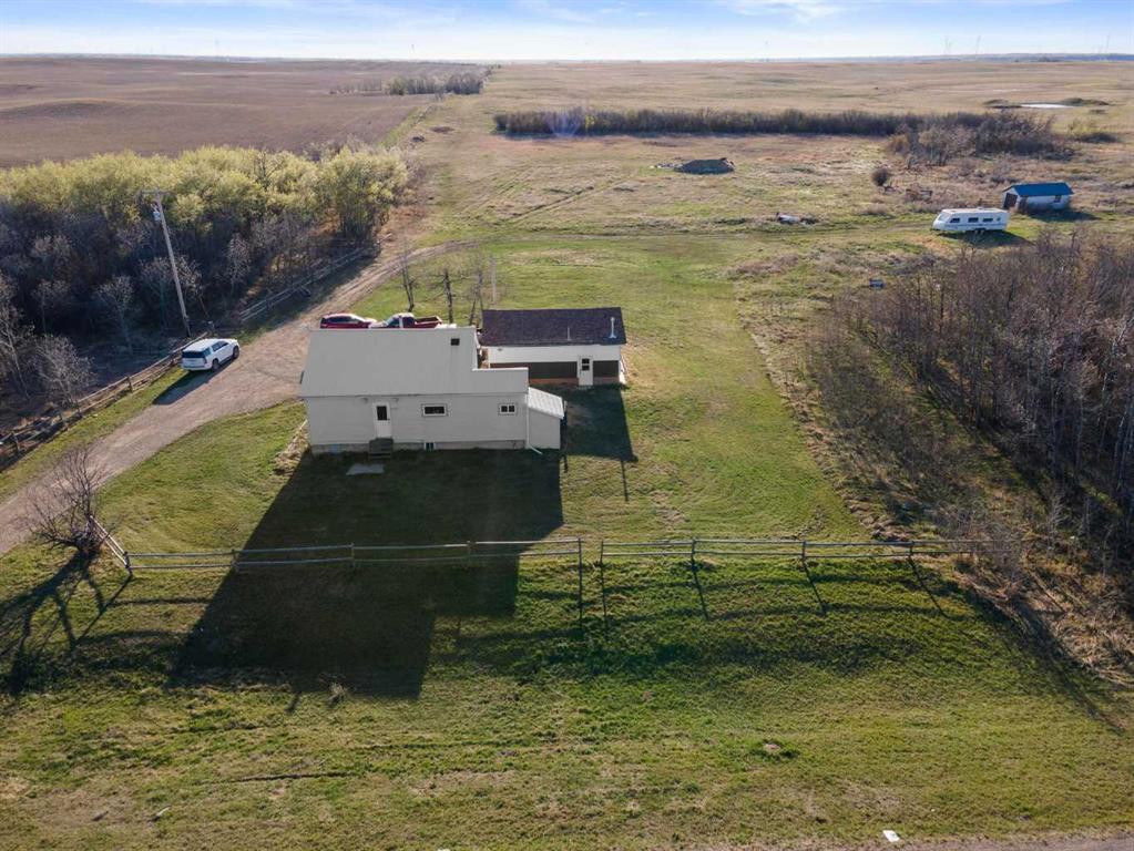 Fifth View of 39218 Highway 36 Highway , NONE, Rural Paintearth No. 18, County of, Alberta, T0C 0X0