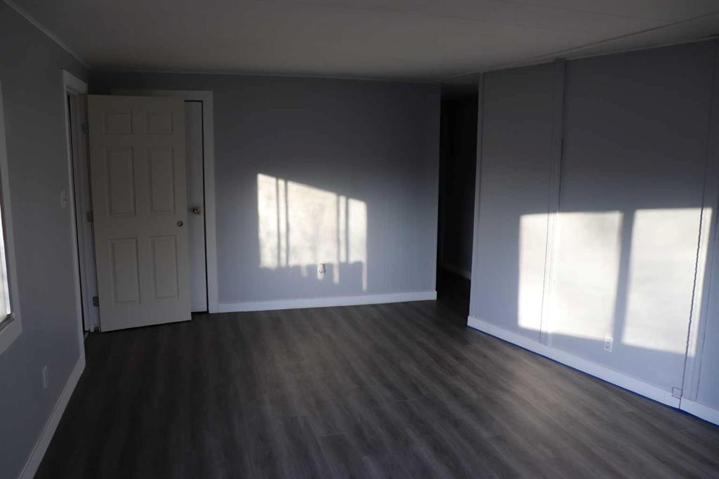 Fifth View of 718 52 Street  , NONE, Edson, Alberta, T7E 1K5