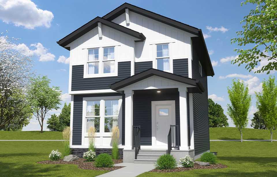 430 Heartland Way , A2217577, Alberta,