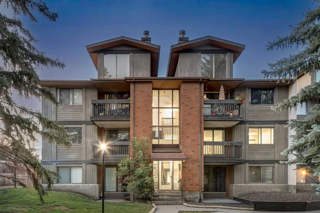 205A, 7301 4A Street SW, A2217749, Alberta,
